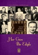 Her Gün Bir Ediple                                                                                                                                                                                                                                             