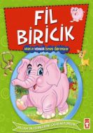 Fil Biricik Allah’ın Vehhab İsmini Öğreniyor                                                                                                                                                                                                                   