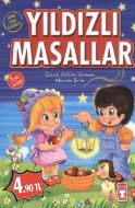 Yıldız Masallar                                                                                                                                                                                                                                                