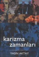 Karizma Zamanları                                                                                                                                                                                                                                              
