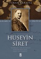 Hüseyin Siret                                                                                                                                                                                                                                                  