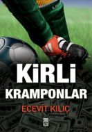 Kirli Kramponlar                                                                                                                                                                                                                                               