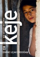 Bir Gece Büyümek Keje                                                                                                                                                                                                                                          