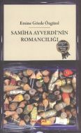 Samiha Ayverdi’nin Romancılığı                                                                                                                                                                                                                                 