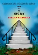 Bir İki Üç Sıçra                                                                                                                                                                                                                                               