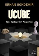 Ucube                                                                                                                                                                                                                                                          