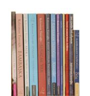 Kahraman Tazeoğlu Seti (13 Kitap Takım)                                                                                                                                                                                                                        