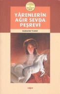 Yarenlerin Ağır Sevda Peşrevi                                                                                                                                                                                                                                  