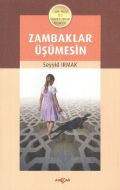 Zambaklar Üşümesin                                                                                                                                                                                                                                             