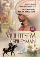 Muhteşem Süleyman                                                                                                                                                                                                                                              