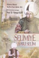 Selimiye - Sarı Selim                                                                                                                                                                                                                                          