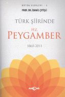 Türk Şiirinde Hz. Peygamber                                                                                                                                                                                                                                    