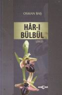 Har-ı Bülbül                                                                                                                                                                                                                                                   
