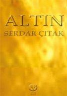 Altın                                                                                                                                                                                                                                                          