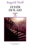Zehir Dolabı                                                                                                                                                                                                                                                   