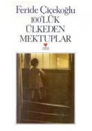 100’lük Ülkeden Mektuplar                                                                                                                                                                                                                                      