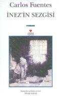 İnez’in Sezgisi                                                                                                                                                                                                                                                