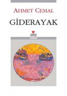 Giderayak                                                                                                                                                                                                                                                      