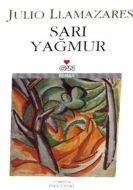 Sarı Yağmur                                                                                                                                                                                                                                                    