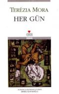 Her Gün                                                                                                                                                                                                                                                        