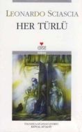 Her Türlü                                                                                                                                                                                                                                                      