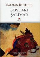 Soytarı Şalimar (Ciltli)                                                                                                                                                                                                                                       