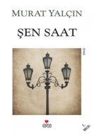 Şen Saat                                                                                                                                                                                                                                                       