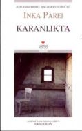 Karanlıkta                                                                                                                                                                                                                                                     