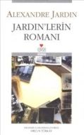 Jardin’lerin Romanı                                                                                                                                                                                                                                            