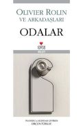 Odalar                                                                                                                                                                                                                                                         