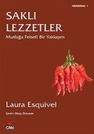 Saklı Lezzetler                                                                                                                                                                                                                                                