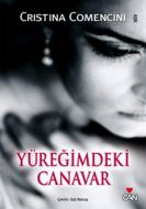 Yüreğimdeki Canavar                                                                                                                                                                                                                                            