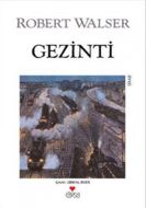 Gezinti                                                                                                                                                                                                                                                        