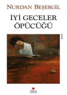 İyi Geceler Öpücüğü                                                                                                                                                                                                                                            