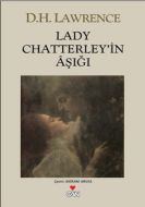 Lady Chatterley’in Aşığı                                                                                                                                                                                                                                       