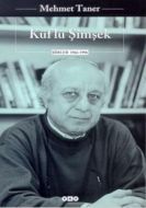 Küflü Şimşek                                                                                                                                                                                                                                                   