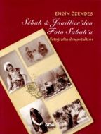 Sebah & Joaillier’den Foto Sabah’a Fotoğrafta Orya                                                                                                                                                                                                             