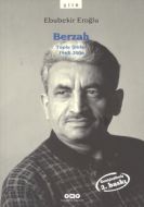 Smokinli Berduş ’’Şiir Yazıları 1974/2001’’                                                                                                                                                                                                                    