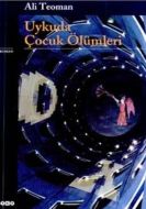 Uykuda Çocuk Ölümleri                                                                                                                                                                                                                                          