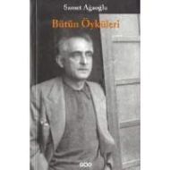 Bütün Öyküleri                                                                                                                                                                                                                                                 