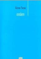 Cendere                                                                                                                                                                                                                                                        
