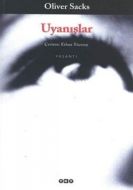 Uyanışlar                                                                                                                                                                                                                                                      