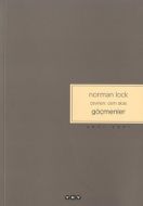 Joseph Cornell’in Operaları - Göçmenler                                                                                                                                                                                                                        