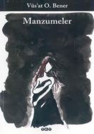 Manzumeler                                                                                                                                                                                                                                                     