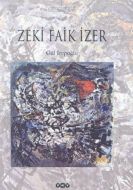Zeki Faik İzer (Ciltli)                                                                                                                                                                                                                                        