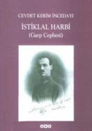 İstiklal Harbi                                                                                                                                                                                                                                                 