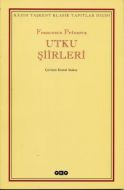 Utku Şiirleri                                                                                                                                                                                                                                                  