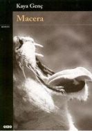 Macera                                                                                                                                                                                                                                                         