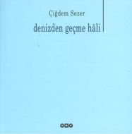 Denizden Geçme Hali                                                                                                                                                                                                                                            