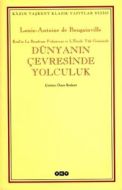 Dünyanın Çevresine Yolculuk                                                                                                                                                                                                                                    